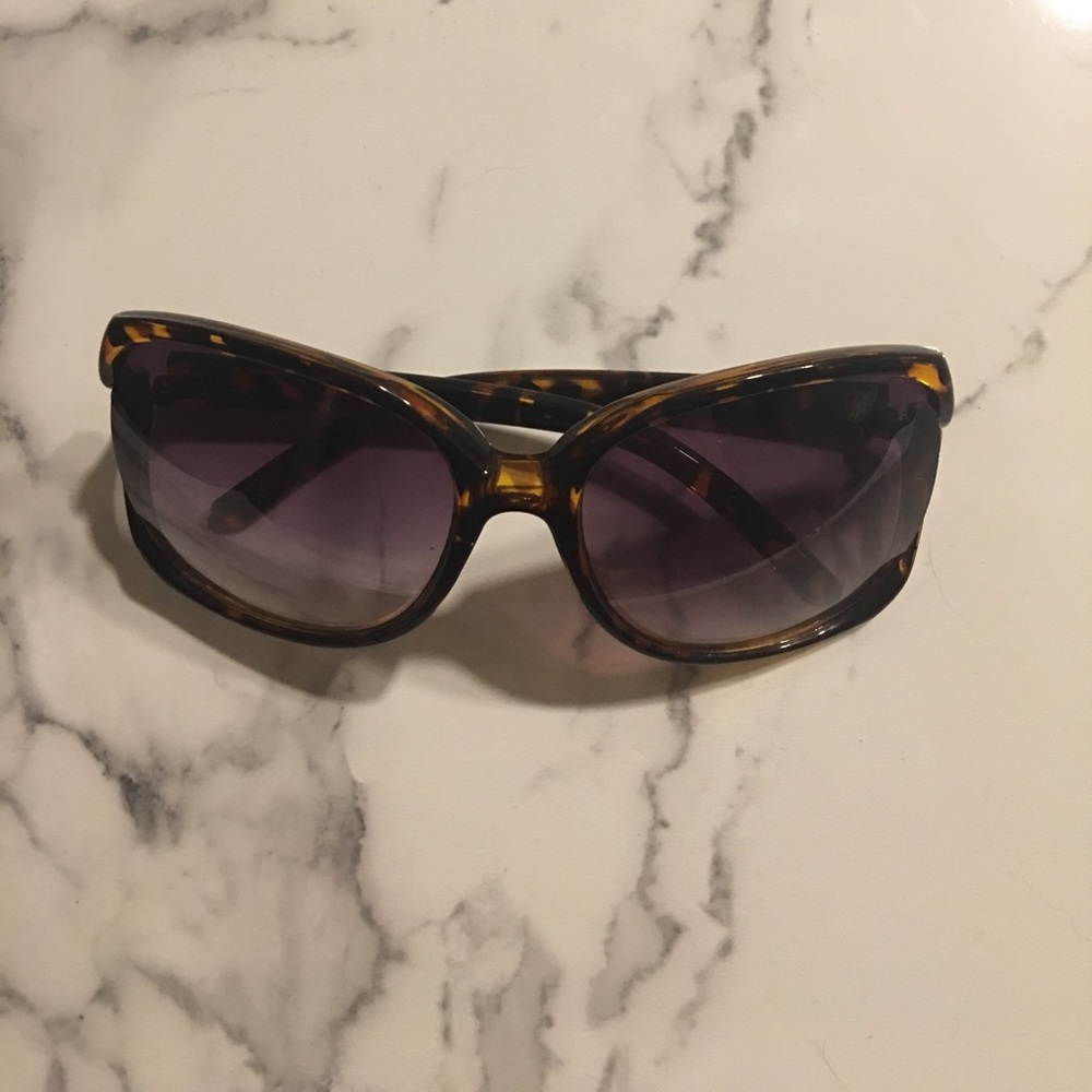 Michael Kors MK 2006 Taormina Sunglasses